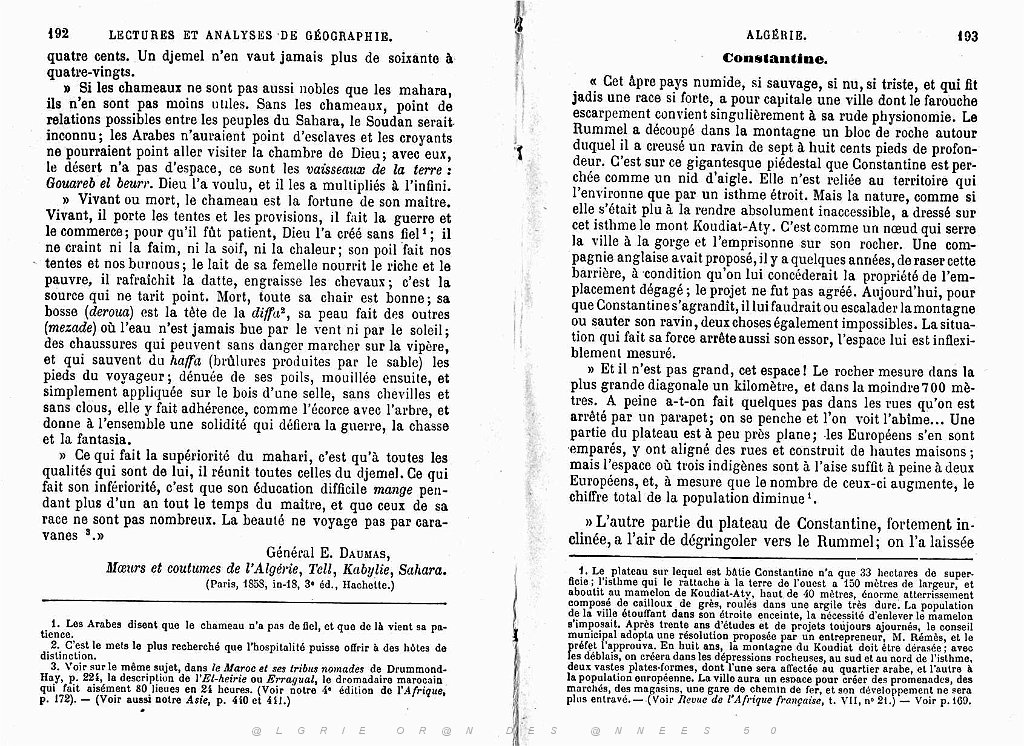LECTURES ET ANALYSES DE GEOGRAPHIE SUR L ALGERIE (56).jpg
